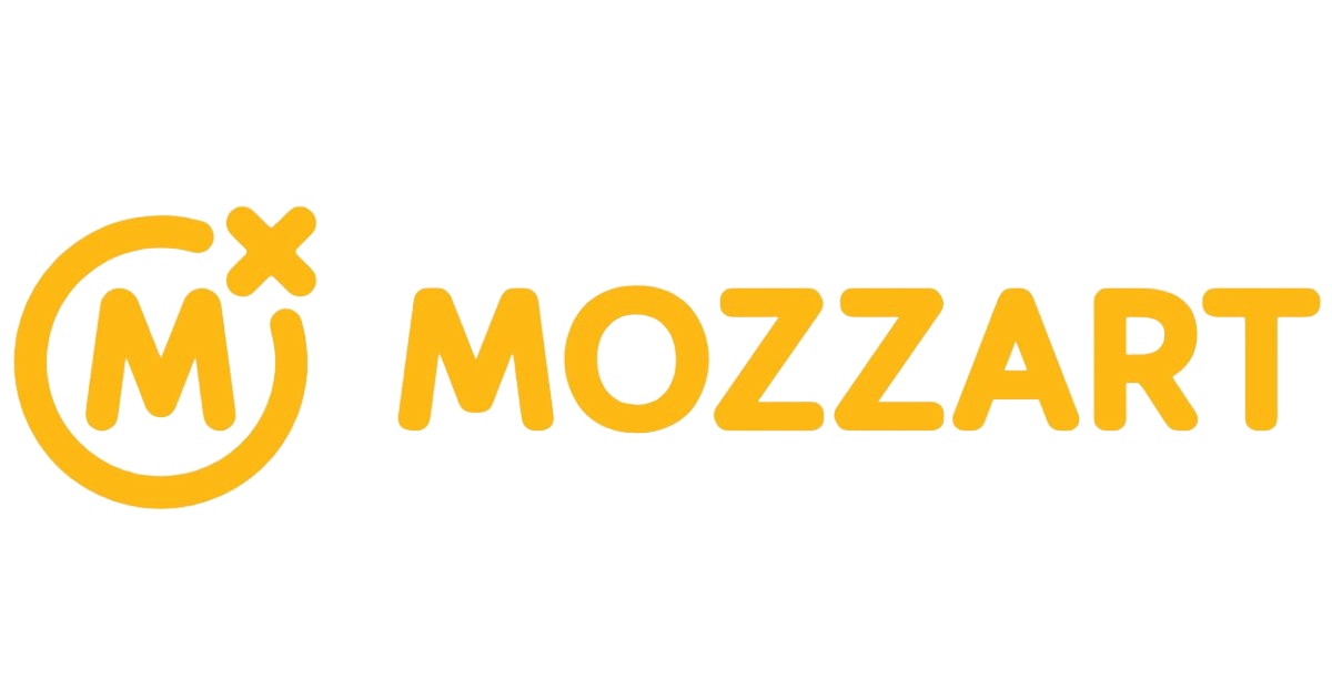 Mozzart Casino