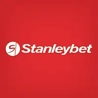 Stanleybet Casino