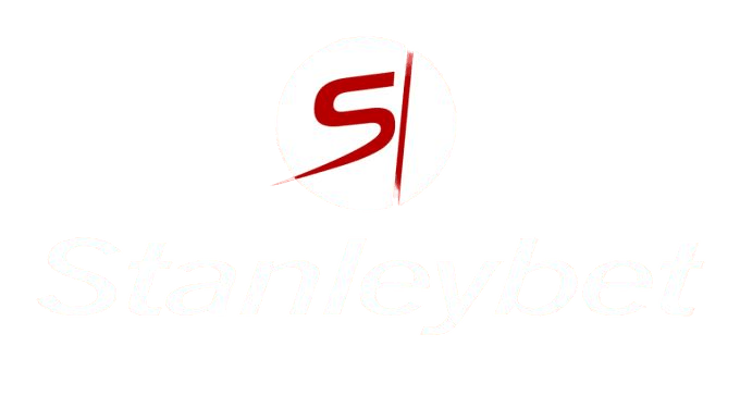 Stanleybet Casino