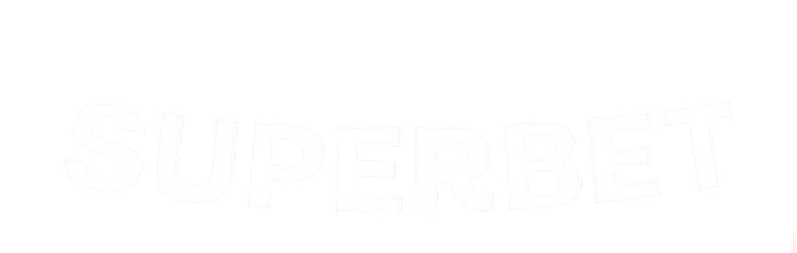 Superbet Casino