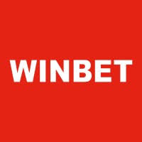 Winbet Casino