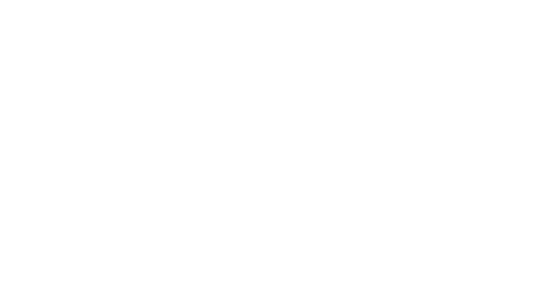 Winbet Casino